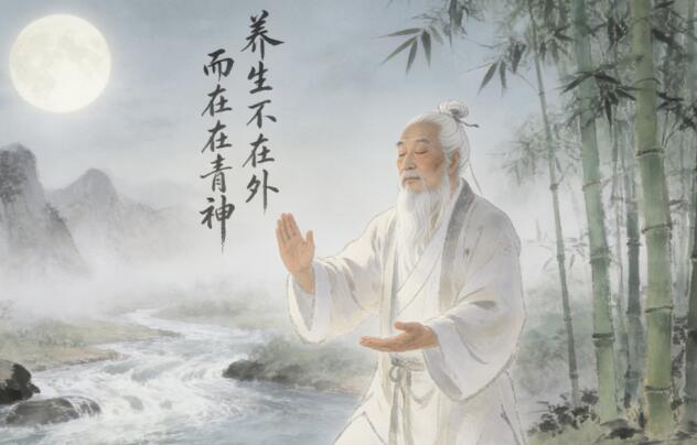 中药龙眼肉是什么东西-中药龙眼肉图片高清专区_中药饮片龙眼肉怎么吃专区_中药里龙眼肉图片网