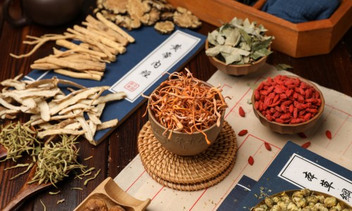 中药龙眼肉图片高清专区_中药饮片龙眼肉怎么吃专区_中药里龙眼肉图片网