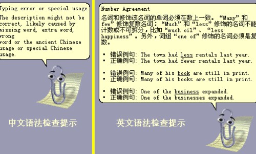 中药龙眼肉是什么东西-中药龙眼肉图片高清专区_中药饮片龙眼肉怎么吃专区_中药里龙眼肉图片网