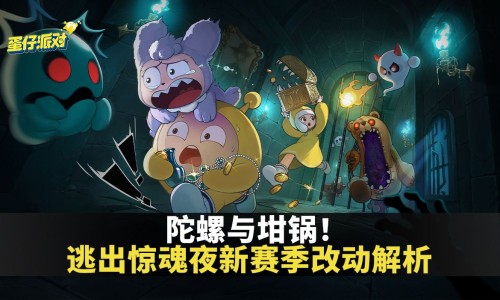 中药龙眼肉是什么东西-中药龙眼肉图片高清专区_中药饮片龙眼肉怎么吃专区_中药里龙眼肉图片网