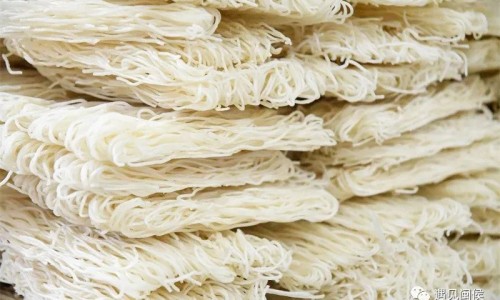 中药龙眼肉图片高清专区_中药饮片龙眼肉怎么吃专区_中药里龙眼肉图片网