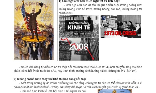 中药龙眼肉图片高清专区_中药饮片龙眼肉怎么吃专区_中药里龙眼肉图片网