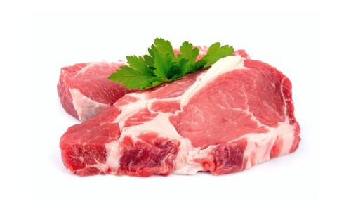 中药饮片龙眼肉怎么吃-中药龙眼肉图片高清专区_中药饮片龙眼肉怎么吃专区_中药里龙眼肉图片网